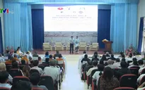 Phát triển nguồn nhân lực chất lượng cao: Kinh nghiệm các quốc gia châu Á và bài học cho vùng TP.HCM