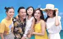 The Face Vietnam 2018 - Tập 10: Vắng bóng huấn luyện viên, Top 8 tự lực vượt thử thách