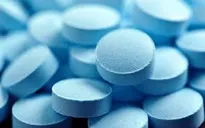 TP.HCM: Nhà thuốc online bán thuốc điều trị ung thư chưa được cấp phép lưu hành