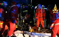 Italy: Giẫm đạp tại hộp đêm, 6 người thiệt mạng, hơn 100 người bị thương