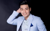 MC Phương Nam: "Tôi được các bạn nữ khen nói chuyện cuốn hút"