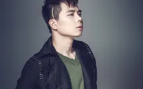 Trịnh Thăng Bình: "Tôi từng rất sợ tuổi 30"