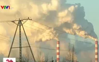 Thuế carbon tăng - Ngòi nổ cho các vụ biểu tình ở Pháp