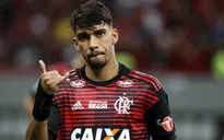 Bơ Man Utd, "Kaka mới" trên đường gia nhập AC Milan