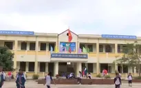 Băn khoăn ứng xử sau bạo lực học đường