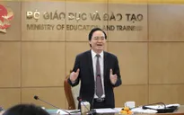 Giáo viên đóng vai trò then chốt trong nâng cao chất lượng dạy và học ngoại ngữ