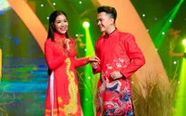 Gala Sol vàng: Khép lại hành trình hơn 4 năm tôn vinh âm nhạc Việt