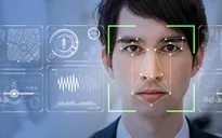 Google, Microsoft lên tiếng cảnh báo về công nghệ nhận dạng khuôn mặt