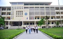 Tuyển sinh 2018: Đại học Huế mở thêm nhiều ngành mới