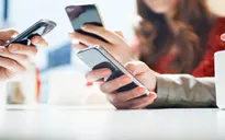 Những mẫu smartphone tầm trung "đáng gờm" nhờ có trí tuệ nhân tạo