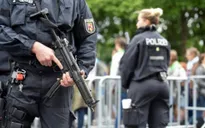 Italy và Đức phối hợp bắt giữ gần 200 đối tượng mafia
