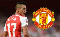 Sao Man City: Sanchez, có hay không, không quan trọng!