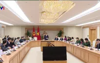 Cơ chế một cửa quốc gia tạo thuận lợi cho doanh nghiệp