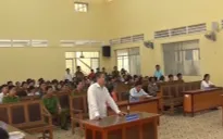Cà Mau: Xét xử người hàng xóm dâm ô khiến nữ sinh lớp 5 tự tử