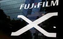 Tập đoàn công nghệ Fujifilm Nhật Bản cắt giảm 10.000 việc làm