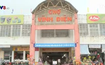 Quảng Nam: Tăng cường kiểm tra an toàn vệ sinh thực phẩm dịp Tết