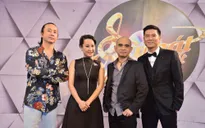 Dàn HLV Sing My Song - Bài bát hay nhất 2018 đã chính thức lộ diện