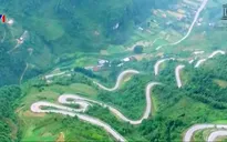 Phát triển du lịch Hà Giang cần đảm bảo giữ bản sắc của cộng đồng các dân tộc