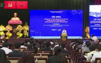 TP.HCM kêu gọi đầu tư thực hiện các dự án ven và trên kênh rạch