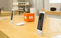 Sau smartphone, Xiaomi tham vọng bành trướng sang mảng bán lẻ