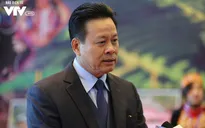 Hà Giang đặc biệt chú trọng phát triển du lịch bền vững