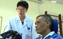 Hợp tác Việt Nam - Nhật Bản trong phục hồi chức năng vận động