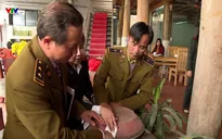 Người Việt sản xuất và tiêu thụ 270 triệu lít rượu/năm