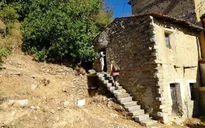Mua nhà tại Italy với giá chỉ… 1 USD