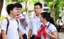 Đà Nẵng thí điểm triển khai phần mềm trực tuyến tuyển sinh lớp 10