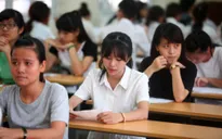 Bộ trưởng Bộ Giáo dục Phùng Xuân Nhạ: Học phí Đại học thấp khó mong đợi chất lượng đào tạo cao