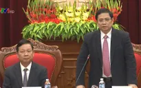 Tỉnh Hòa Bình làm tốt công tác tinh giản biên chế