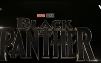 Những điều thú vị về "Black Panther" - Bom tấn mới của Marvel