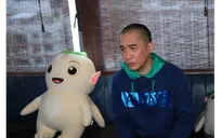 Hóa ra đây là lý do Lương Triều Vỹ thích làm diễn viên