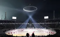 Olympic Pyeongchang 2018 - Kỳ thế vận hội của công nghệ hiện đại