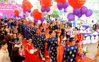 Thủ tướng yêu cầu thực hiện nếp sống văn minh trong việc cưới, việc tang