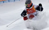 Olympic Pyeongchang 2018 ngày thi đấu 11/2: Đoàn thể thao Pháp và Áo có tấm HCV đầu tiên