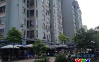 Nhiều Việt kiều về nước tìm mua nhà để cho thuê