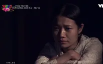 Thương nhớ ở ai - Tập 30: Hạnh không sinh được con, bố mẹ Nghĩa quyết định tìm con dâu mới