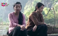 Thương nhớ ở ai - Tập 30: Đàn ông nghìn đời nay có bao giờ không biết đẻ?