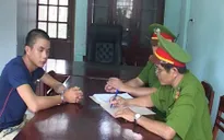 Cảnh giác nạn trộm cắp, cướp giật tài sản dịp Tết