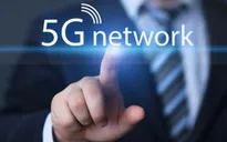 Mạng 5G phủ sóng toàn bộ các địa điểm thi đấu ở Olympic mùa Đông PyeongChang 2018