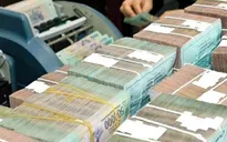 Bội chi Ngân sách Nhà nước thấp nhất trong 10 năm