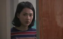 Tình khúc Bạch Dương - Tập 6: Vừa mới sang Liên Xô, Quyên (Minh Trang) đã bị sốc khi đối diện thực tại