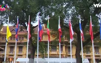 Tổ công tác của Thủ tướng sẽ kiểm tra các bộ ngành, cơ quan hàng tháng