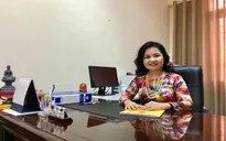 Chuẩn hiệu trưởng - kinh nghiệm từ Singapore