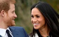 Ấn định nơi tổ chức đám cưới Hoàng tử Harry