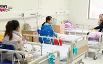Các bệnh viện đã có chuyển biến rõ rệt về chất lượng, dịch vụ