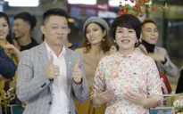 Tết nghĩa là hy vọng 2018 - Tết là để trở về chính thức lên sóng