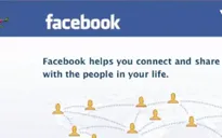 Facebook thử áp dụng nút "bỏ phiếu chống"