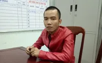 Bắt được nghi can sát hại chủ tiệm thuốc tây ở TP.HCM